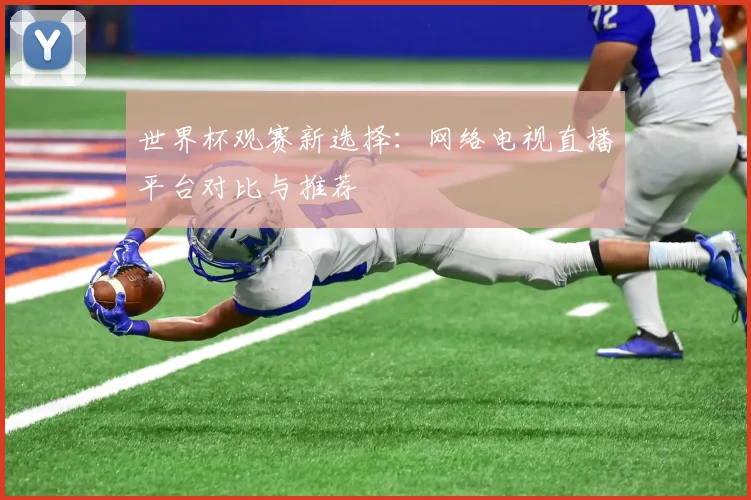 世界杯观赛新选择：网络电视直播平台对比与推荐