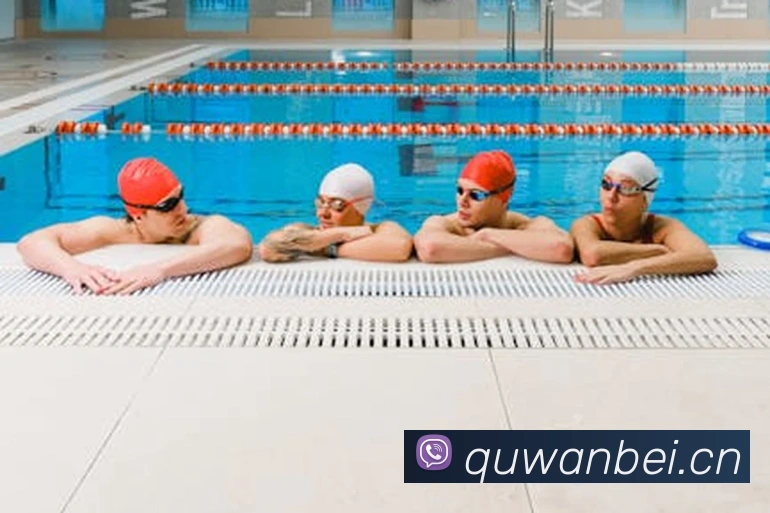 人人体育在线直播全站App